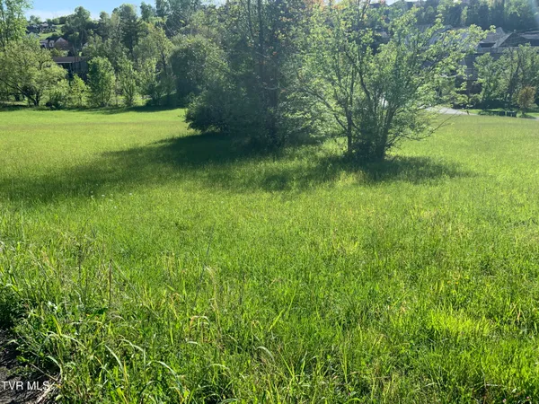 $295,000 | 6277 Kingsport Highway, Gray, TN 37615