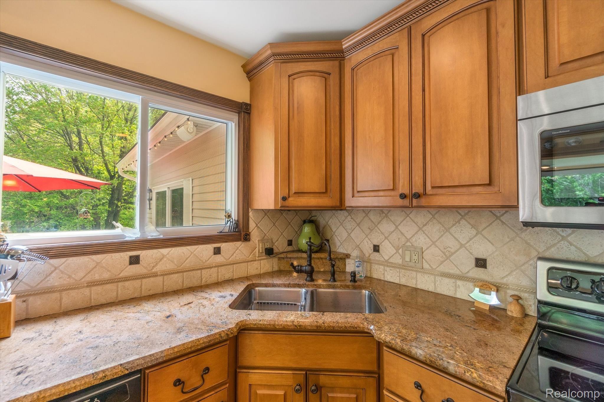 3809 Brighton Road Howell, MI 48843 - Photo 15 of 41 16-3809-Brighton-Rd-WindowStill-Real-Estate-Photography-16.jpg