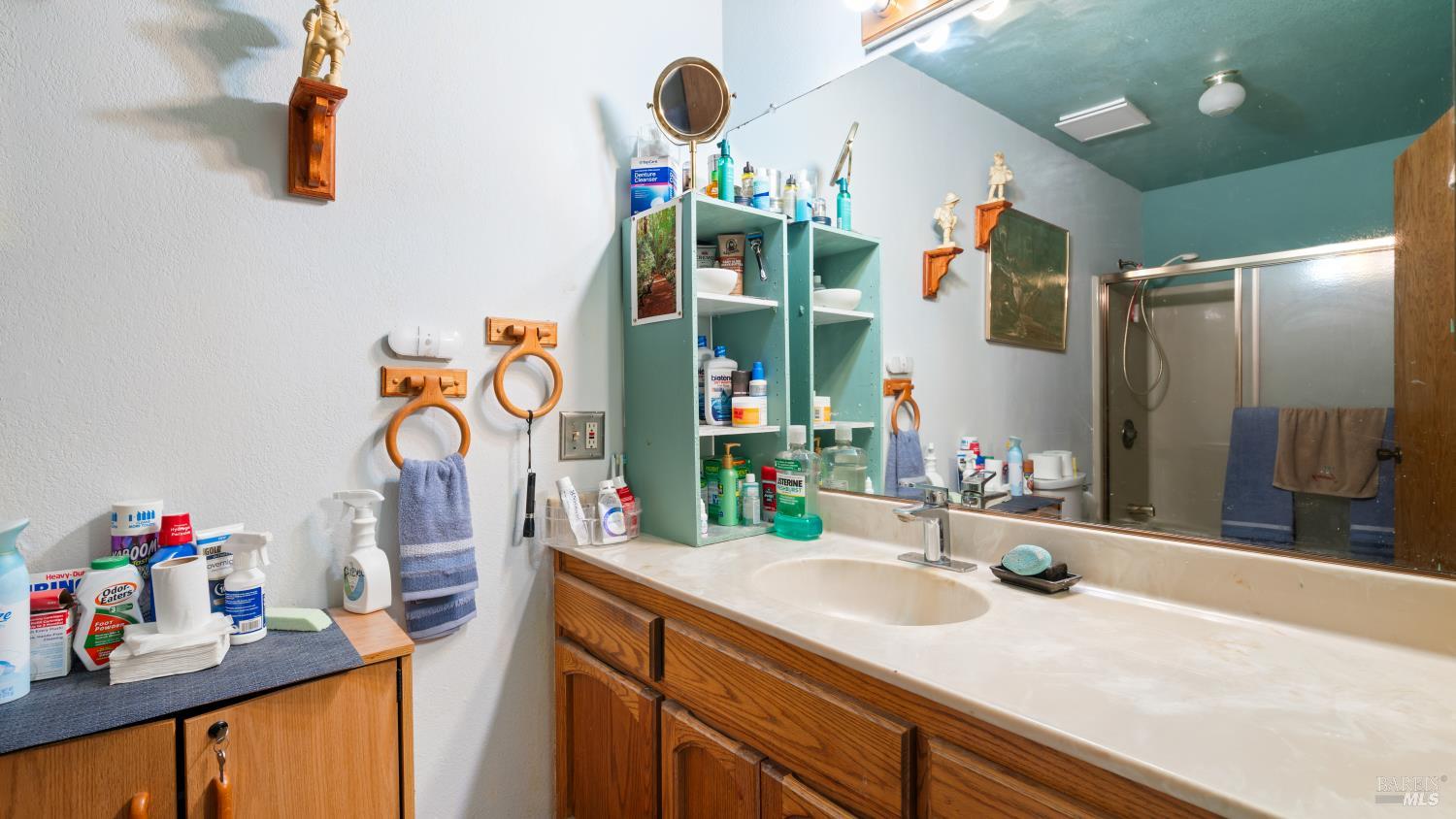 919 Hacienda Circle Rohnert Park, CA 94928 - Photo 14 of 24