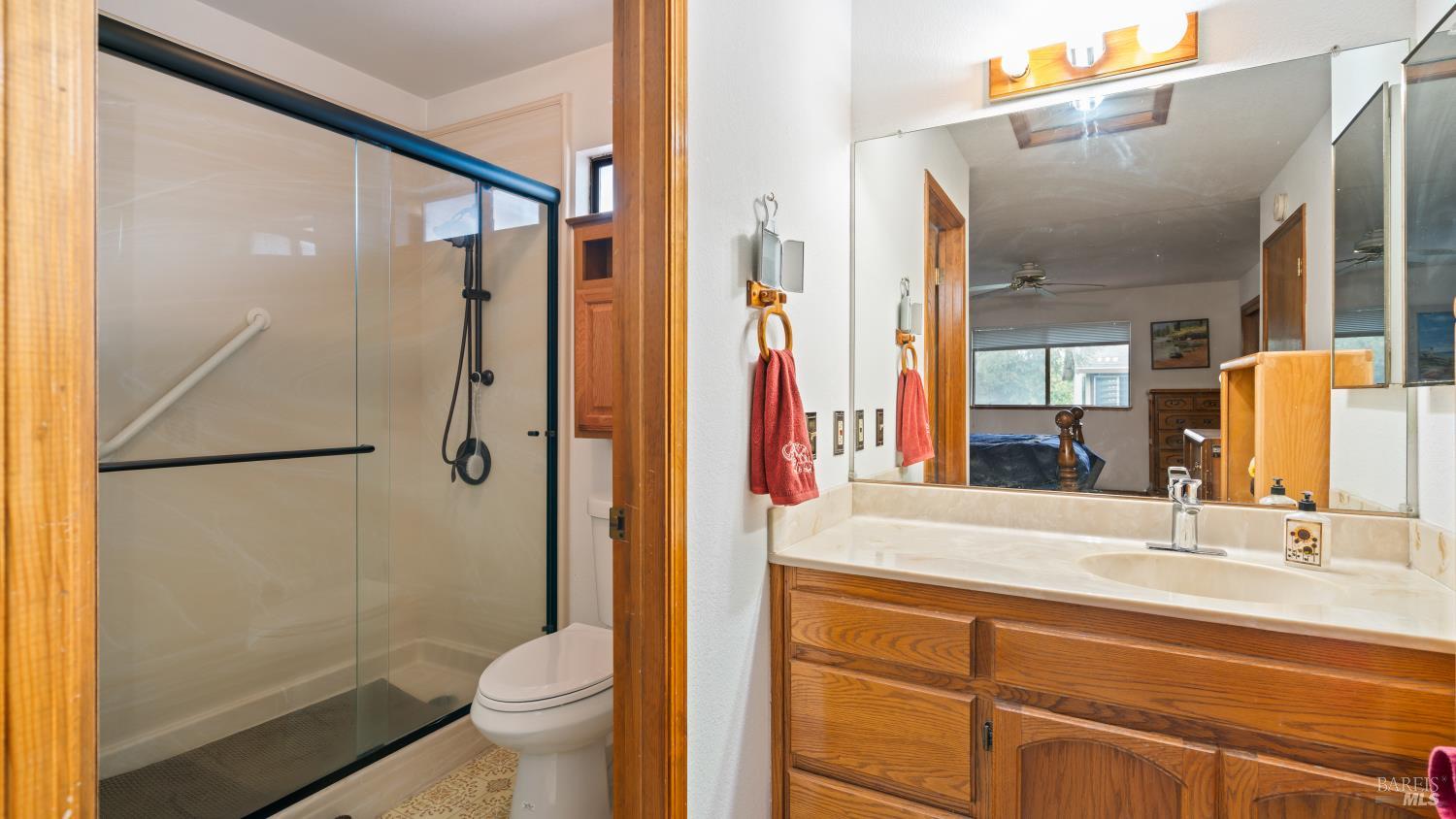 919 Hacienda Circle Rohnert Park, CA 94928 - Photo 19 of 24