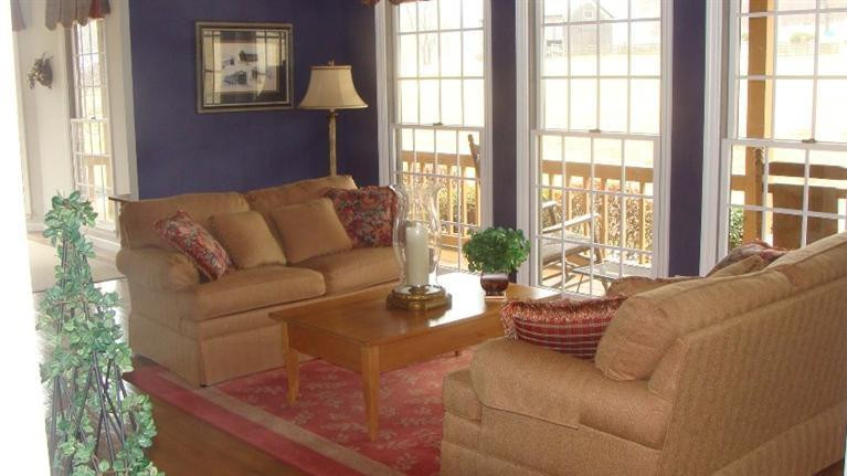 3875 Rock Fork Road Morehead, KY 40351 - Photo 32 of 66 Photo 32