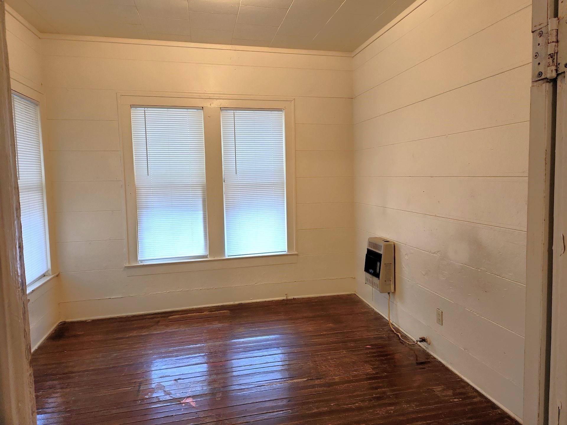 2225 Fillmore Street Beaumont, TX 77703 - Photo 10 of 14