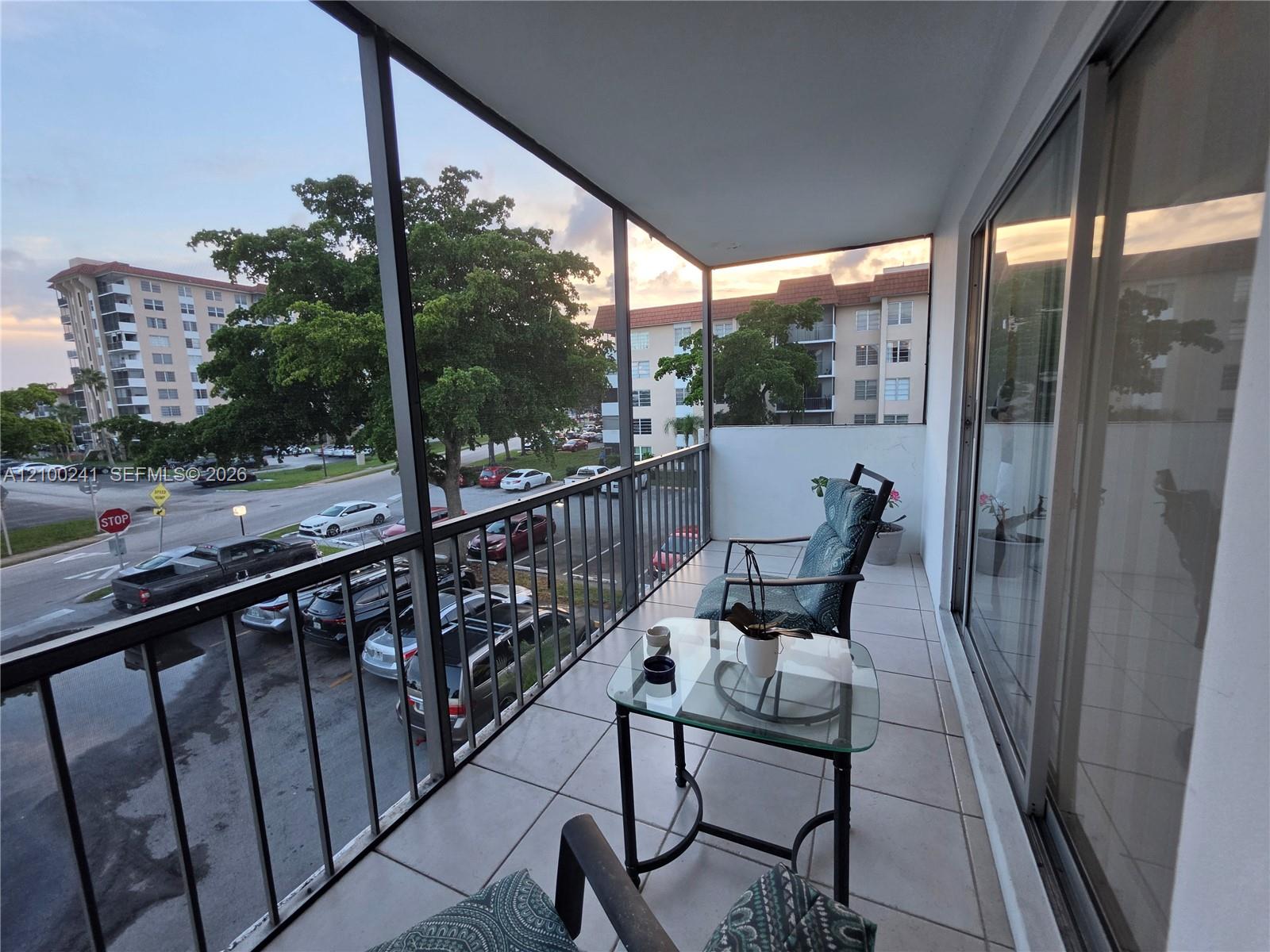 4170 Inverrary Drive, Unit 311 Lauderhill, FL 33319 - Photo 20 of 22 Gallery Image 20