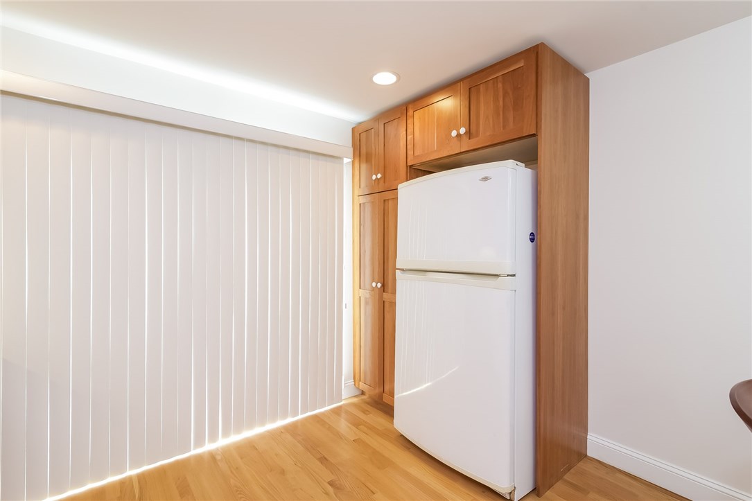 77 Upper Highland Road Charlestown, RI 02813 - Photo 12 of 33