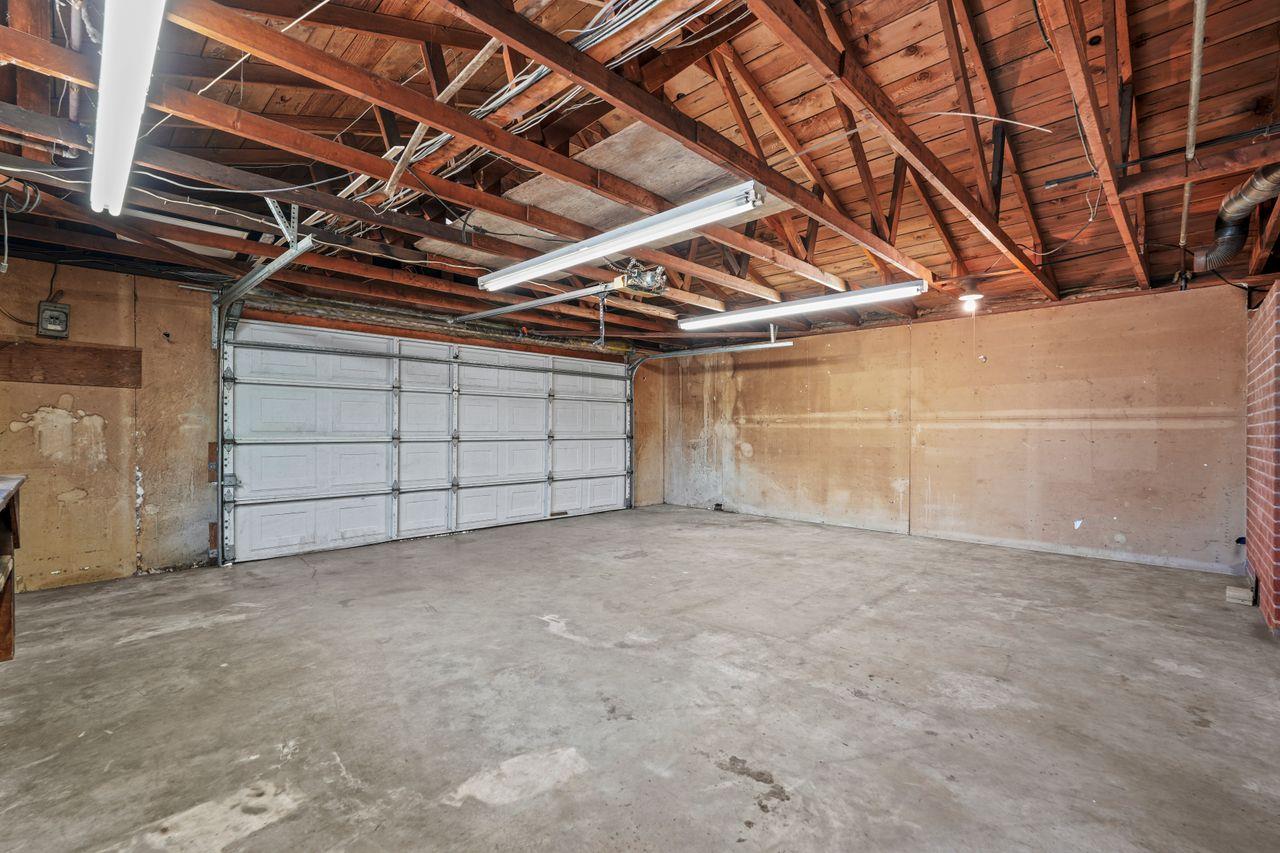 3331 Taylor Road Loomis, CA 95650 - Photo 26 of 98 Gallery Image 26