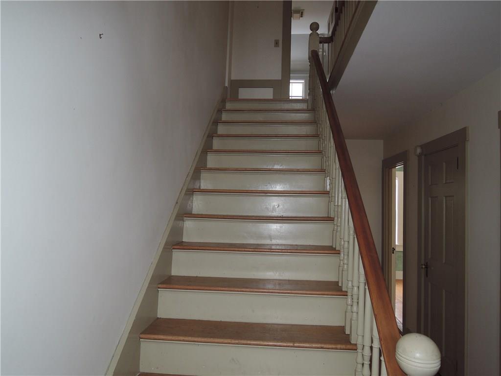 921 Waldoboro Road Bremen, ME 04551 - Photo 8 of 19 Photo