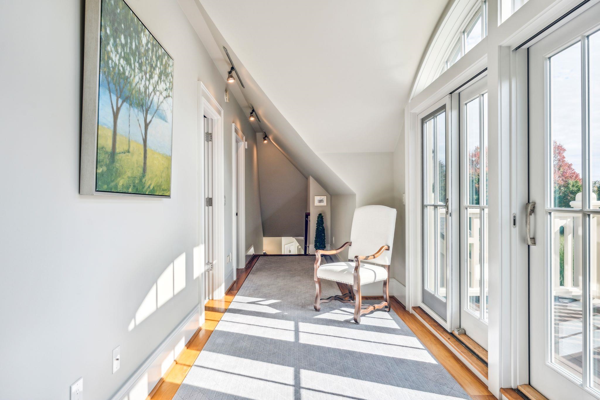 85 Wentworth Road Rye, NH 03870 - Photo 42 of 60