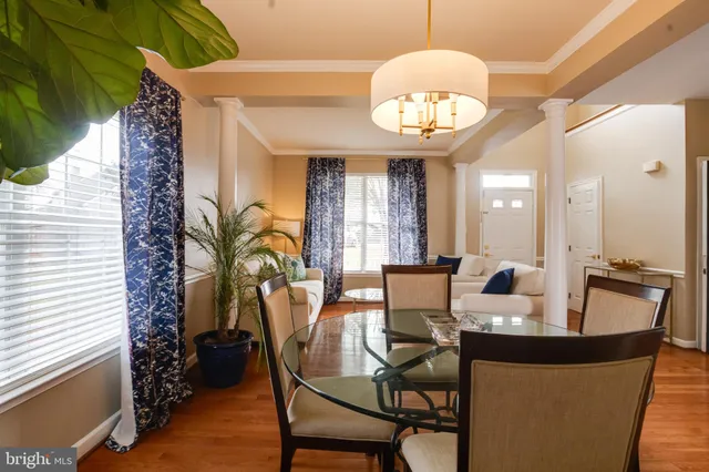 $495,000 | 5032 Springhouse Circle, Baltimore, MD 21237