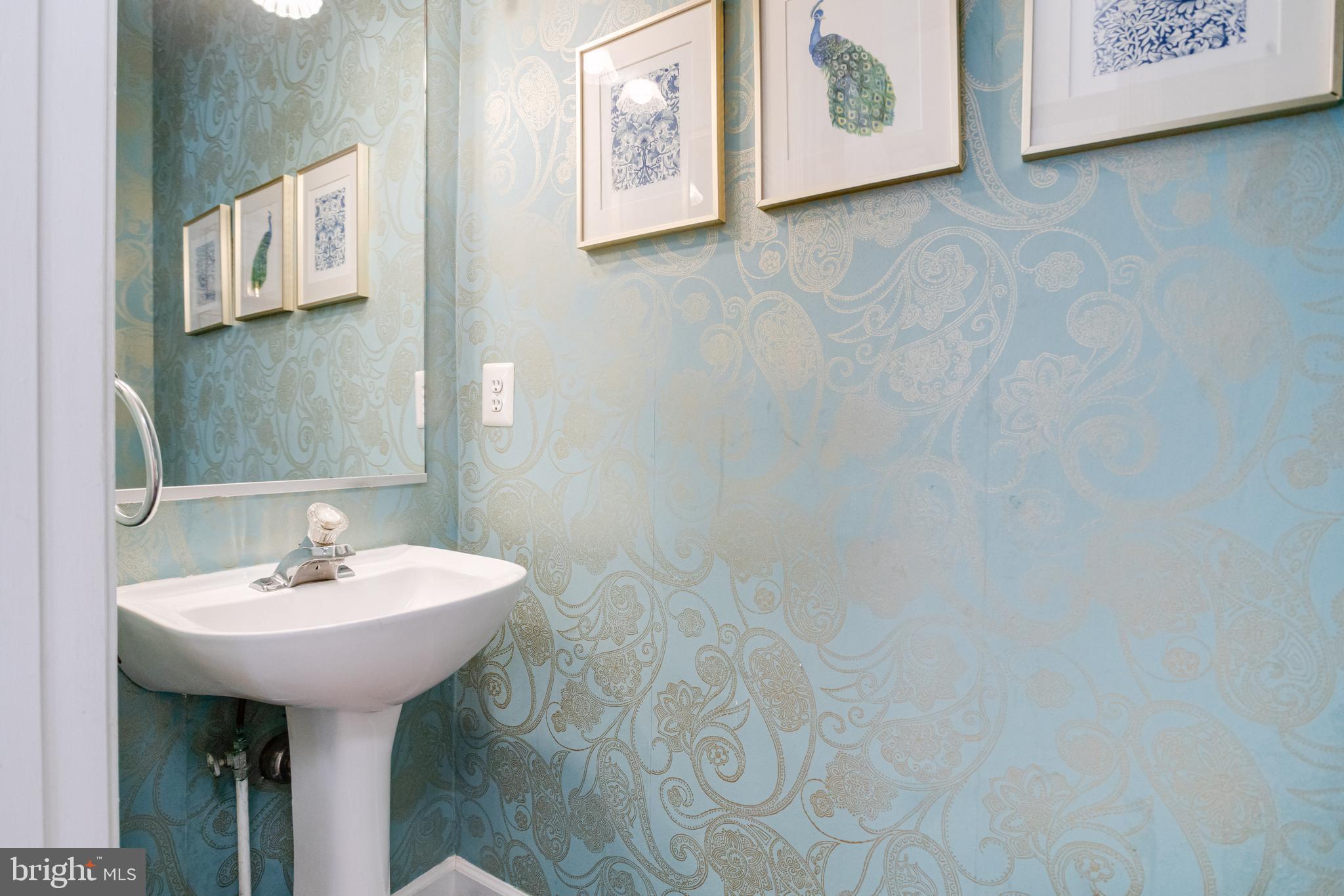 5032 Springhouse Circle Baltimore, MD 21237 - Photo 16 of 93