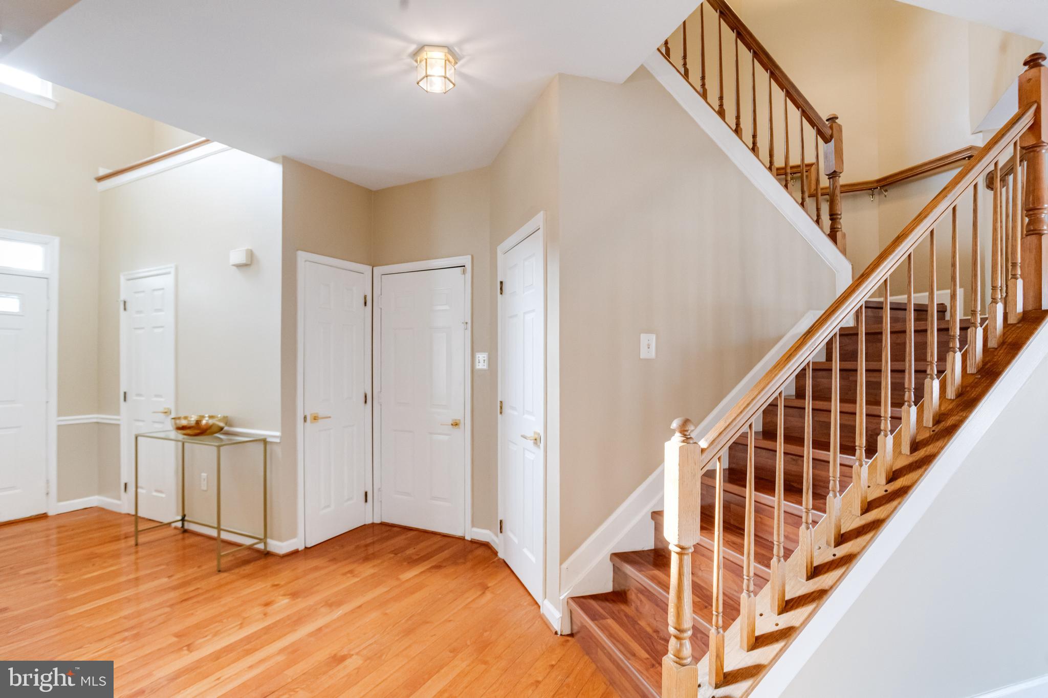 5032 Springhouse Circle Baltimore, MD 21237 - Photo 18 of 93