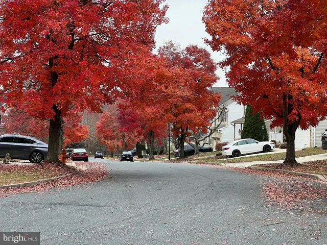 $495,000 | 5032 Springhouse Circle, Baltimore, MD 21237