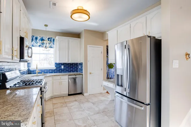 $495,000 | 5032 Springhouse Circle, Baltimore, MD 21237