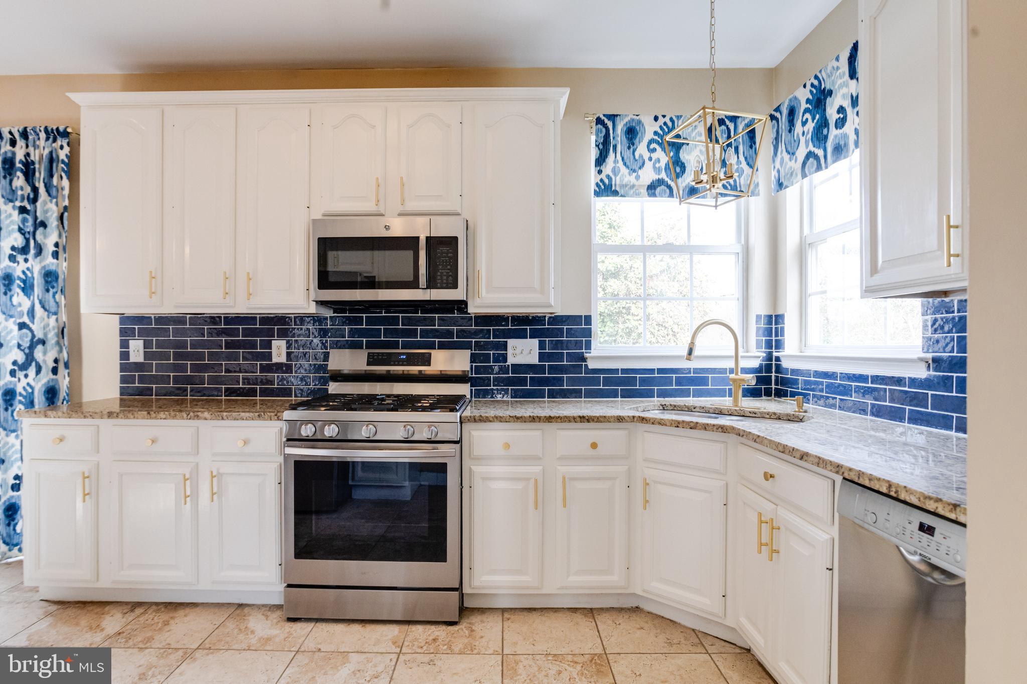 5032 Springhouse Circle Baltimore, MD 21237 - Photo 22 of 93