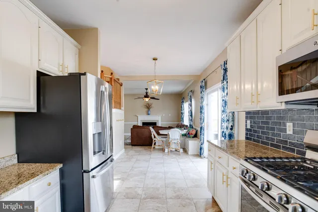 $495,000 | 5032 Springhouse Circle, Baltimore, MD 21237