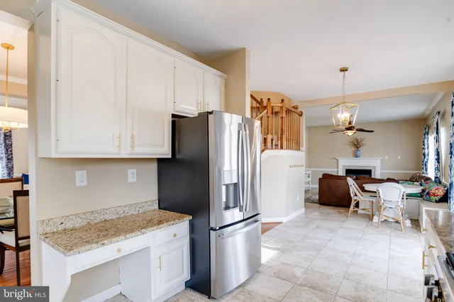 $495,000 | 5032 Springhouse Circle, Baltimore, MD 21237