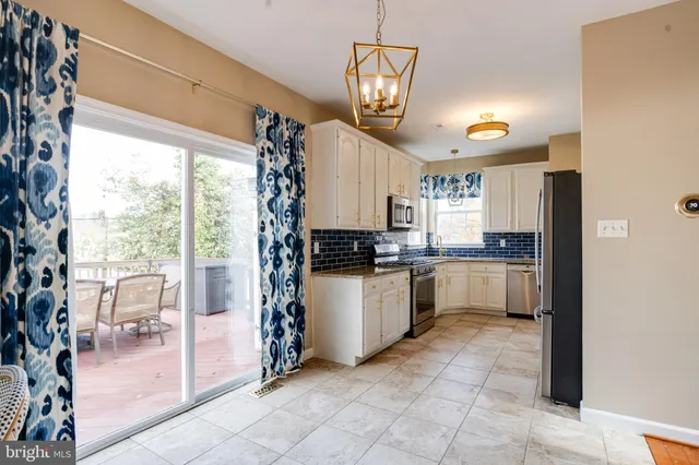 $495,000 | 5032 Springhouse Circle, Baltimore, MD 21237