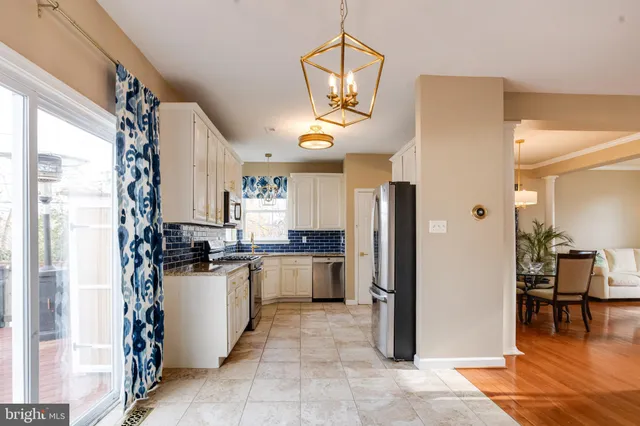 $495,000 | 5032 Springhouse Circle, Baltimore, MD 21237