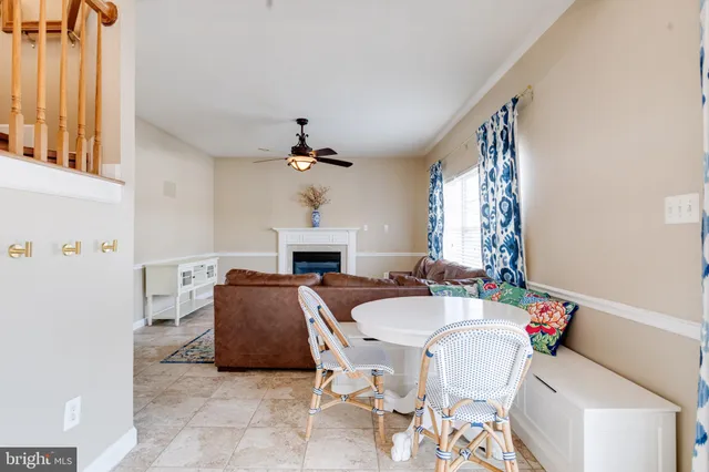 $495,000 | 5032 Springhouse Circle, Baltimore, MD 21237