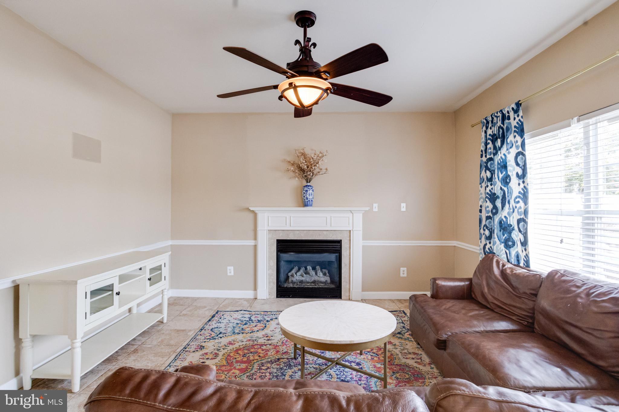 5032 Springhouse Circle Baltimore, MD 21237 - Photo 29 of 93