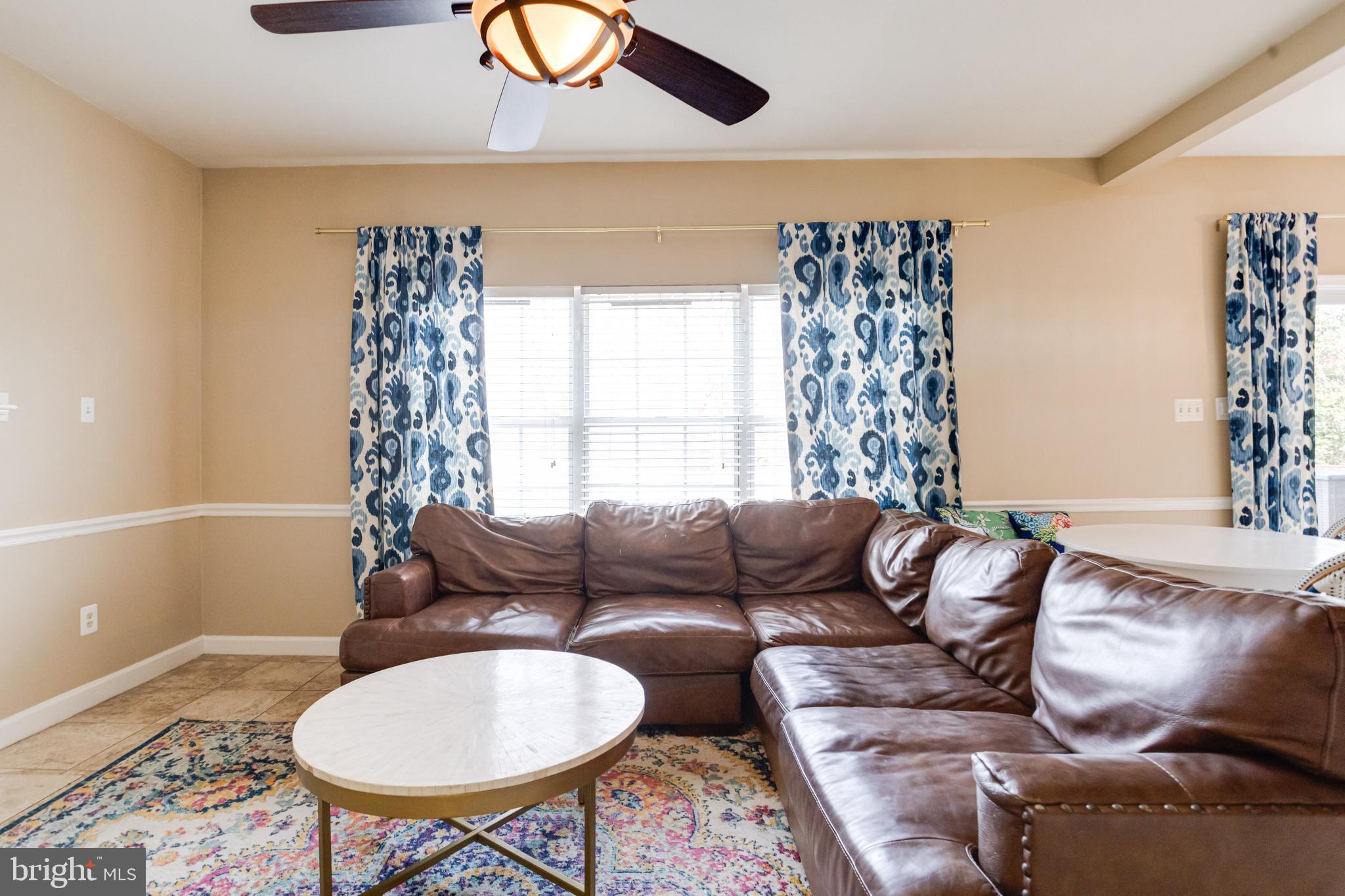 5032 Springhouse Circle Baltimore, MD 21237 - Photo 31 of 93