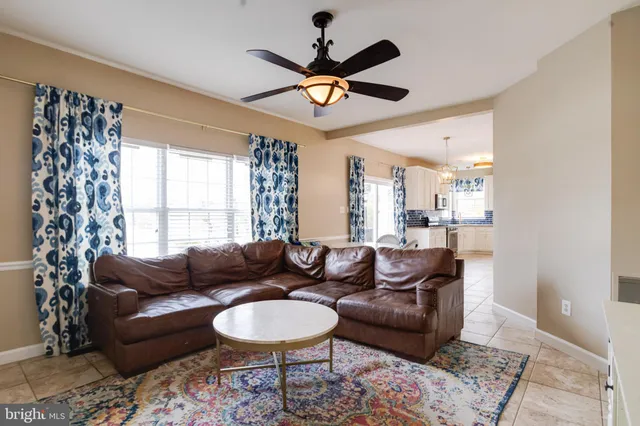 $495,000 | 5032 Springhouse Circle, Baltimore, MD 21237