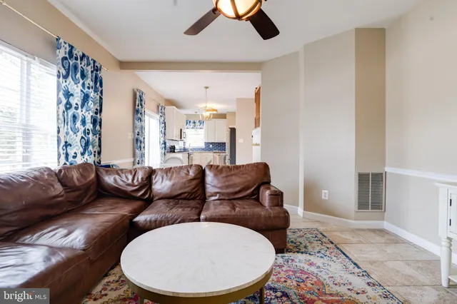 $495,000 | 5032 Springhouse Circle, Baltimore, MD 21237