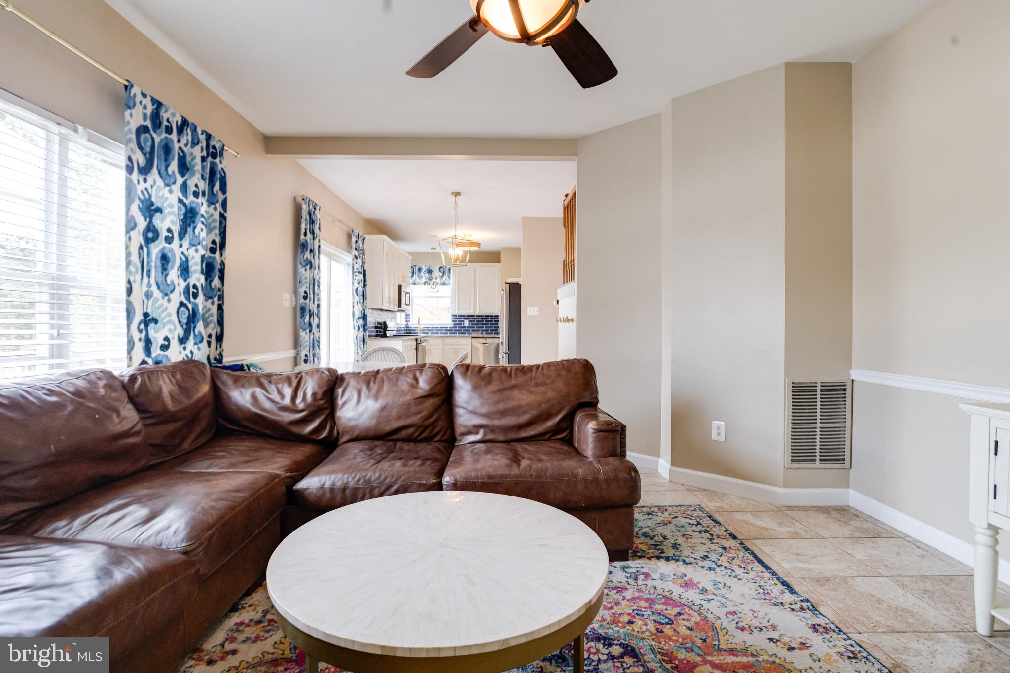 5032 Springhouse Circle Baltimore, MD 21237 - Photo 33 of 93