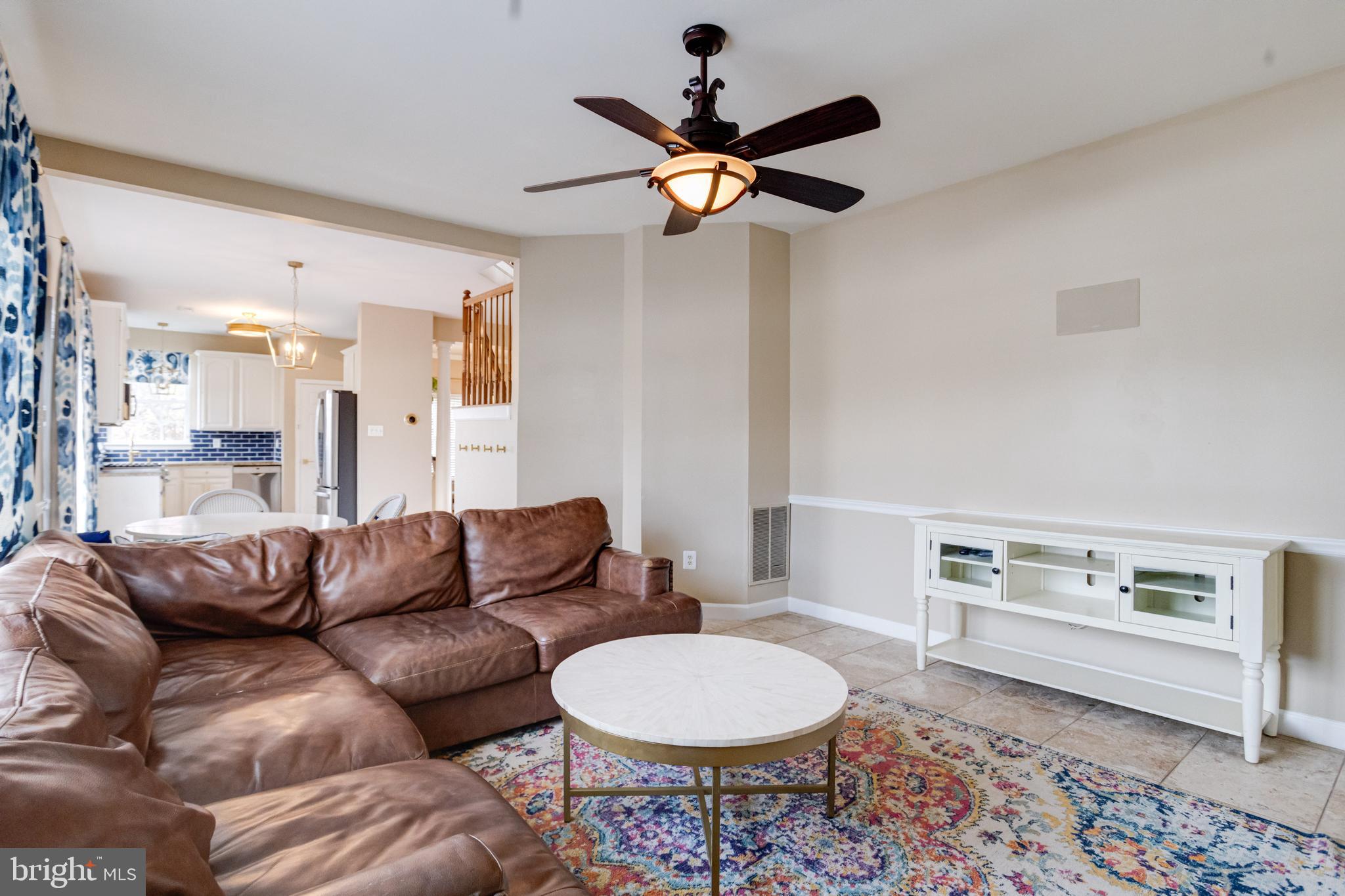 5032 Springhouse Circle Baltimore, MD 21237 - Photo 34 of 93