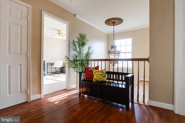 $495,000 | 5032 Springhouse Circle, Baltimore, MD 21237