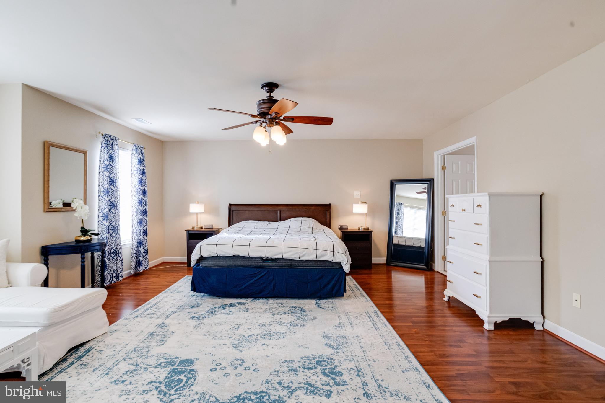 5032 Springhouse Circle Baltimore, MD 21237 - Photo 37 of 93