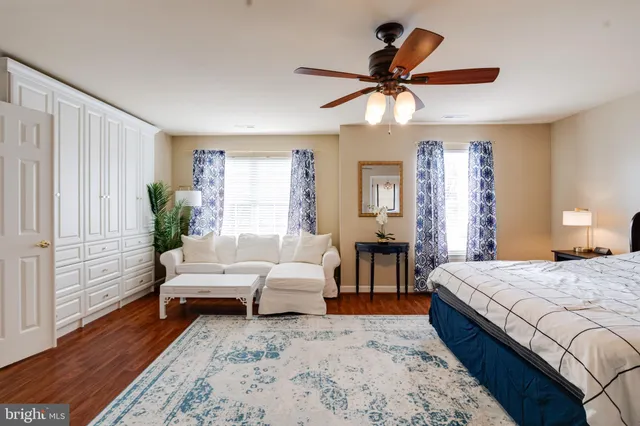 $495,000 | 5032 Springhouse Circle, Baltimore, MD 21237