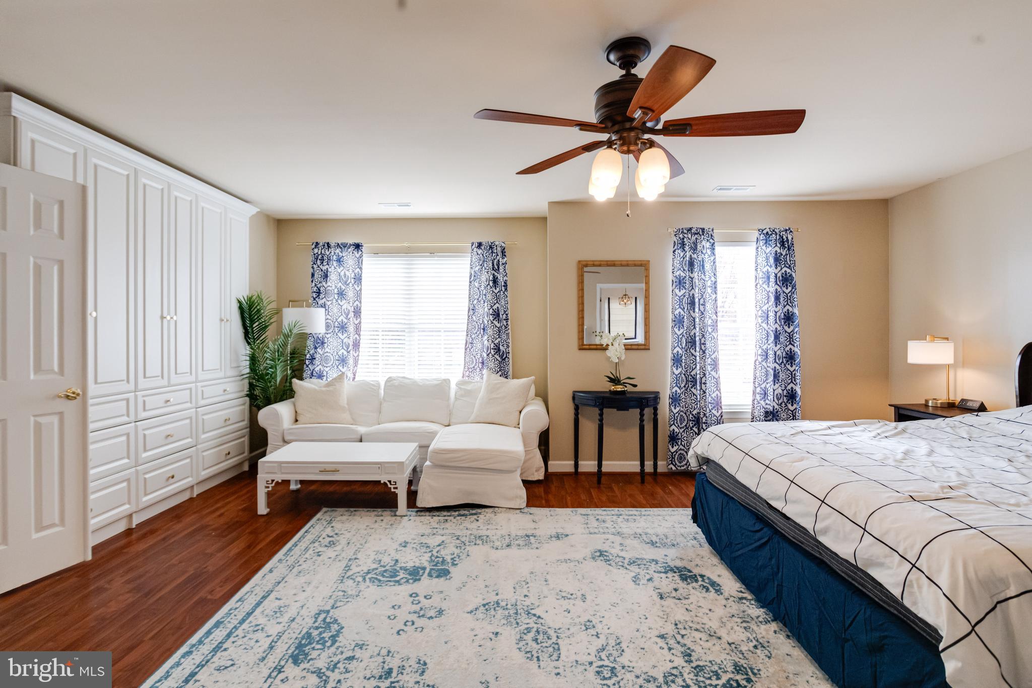 5032 Springhouse Circle Baltimore, MD 21237 - Photo 38 of 93