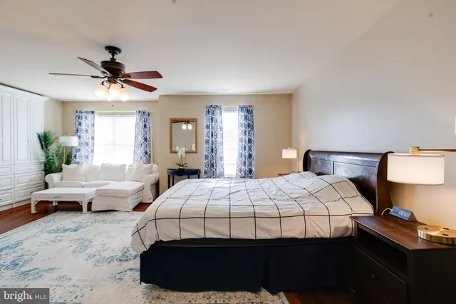 $495,000 | 5032 Springhouse Circle, Baltimore, MD 21237