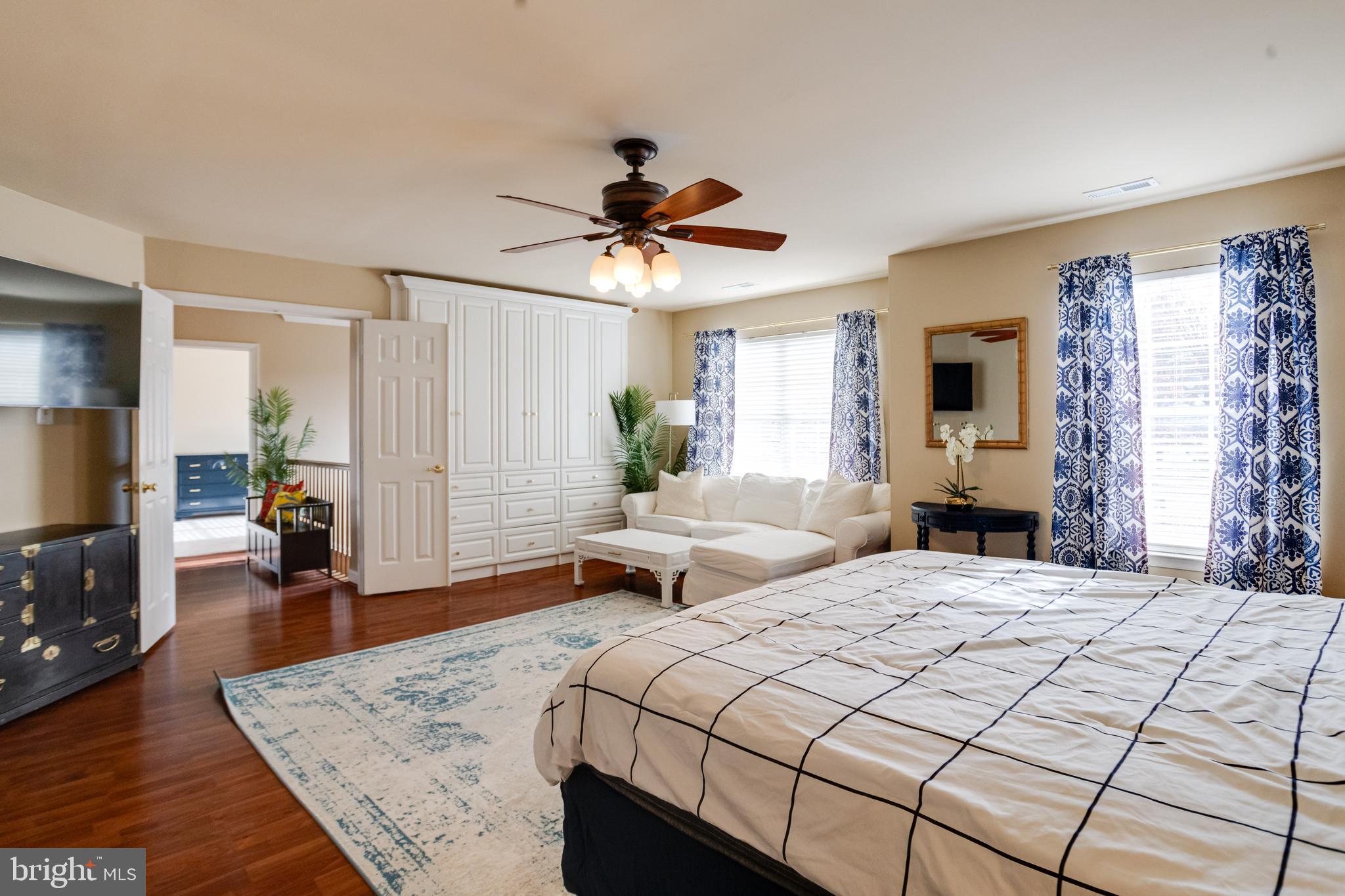 5032 Springhouse Circle Baltimore, MD 21237 - Photo 40 of 93