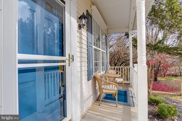 $495,000 | 5032 Springhouse Circle, Baltimore, MD 21237