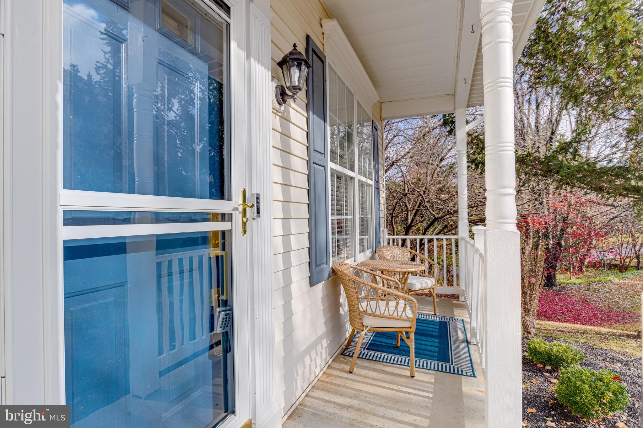 5032 Springhouse Circle Baltimore, MD 21237 - Photo 4 of 93