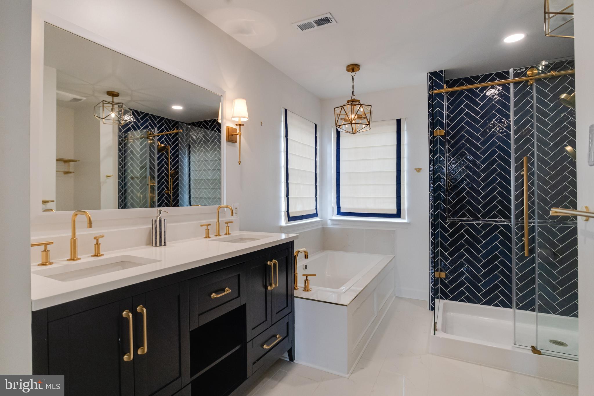 5032 Springhouse Circle Baltimore, MD 21237 - Photo 43 of 93