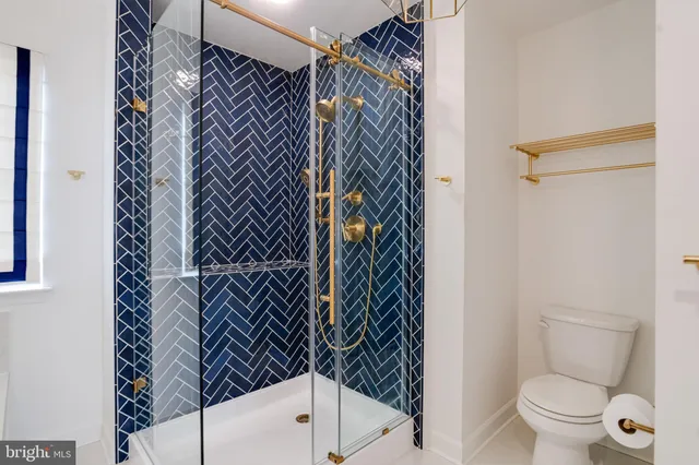 $495,000 | 5032 Springhouse Circle, Baltimore, MD 21237