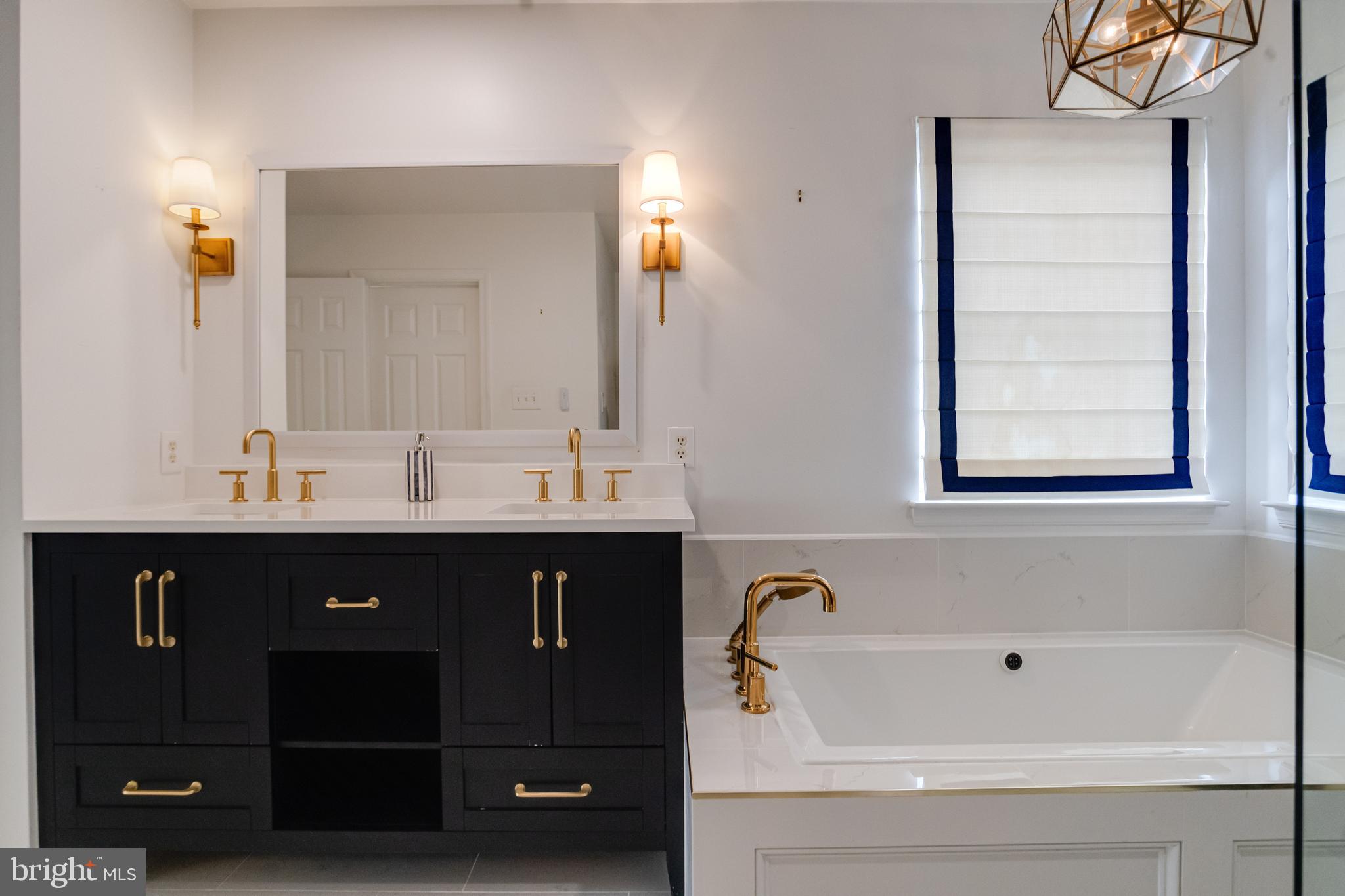 5032 Springhouse Circle Baltimore, MD 21237 - Photo 46 of 93