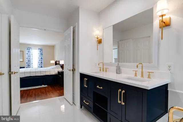 $495,000 | 5032 Springhouse Circle, Baltimore, MD 21237