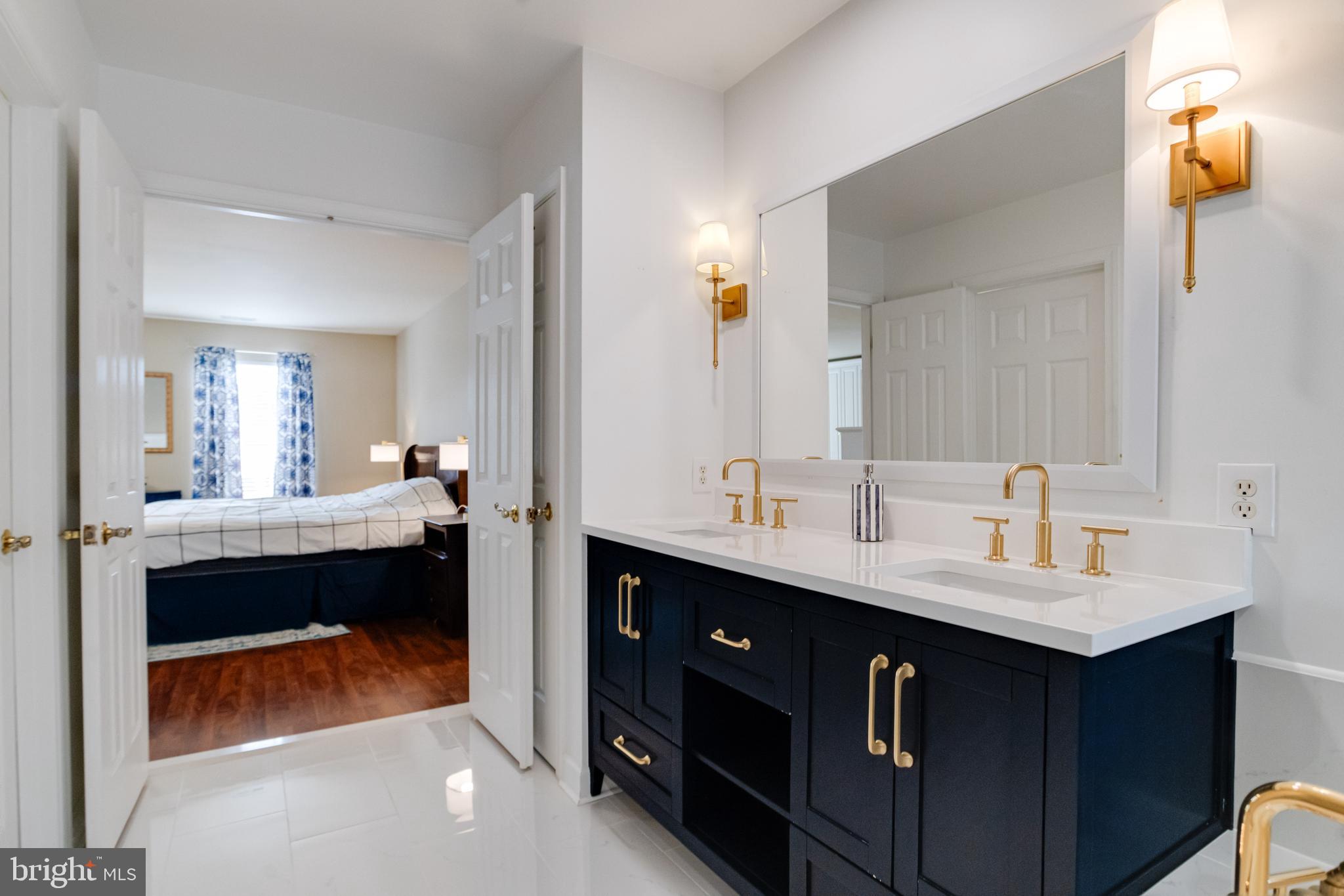 5032 Springhouse Circle Baltimore, MD 21237 - Photo 47 of 93