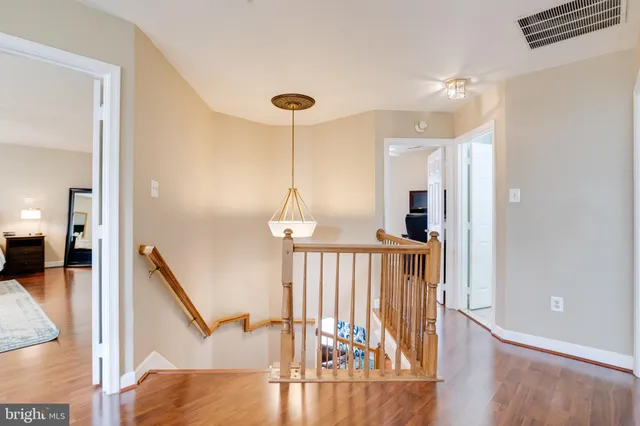 $495,000 | 5032 Springhouse Circle, Baltimore, MD 21237