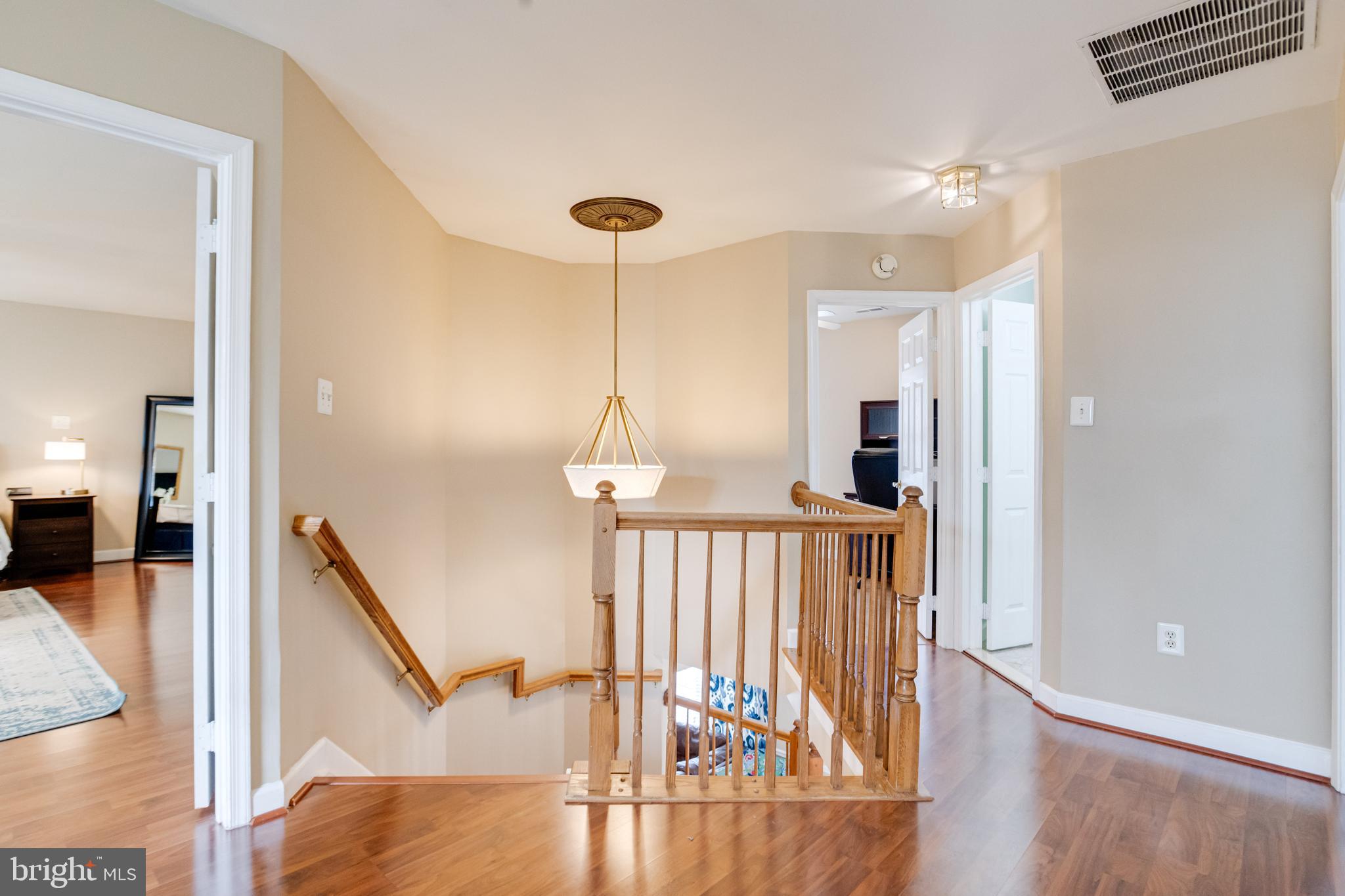 5032 Springhouse Circle Baltimore, MD 21237 - Photo 48 of 93