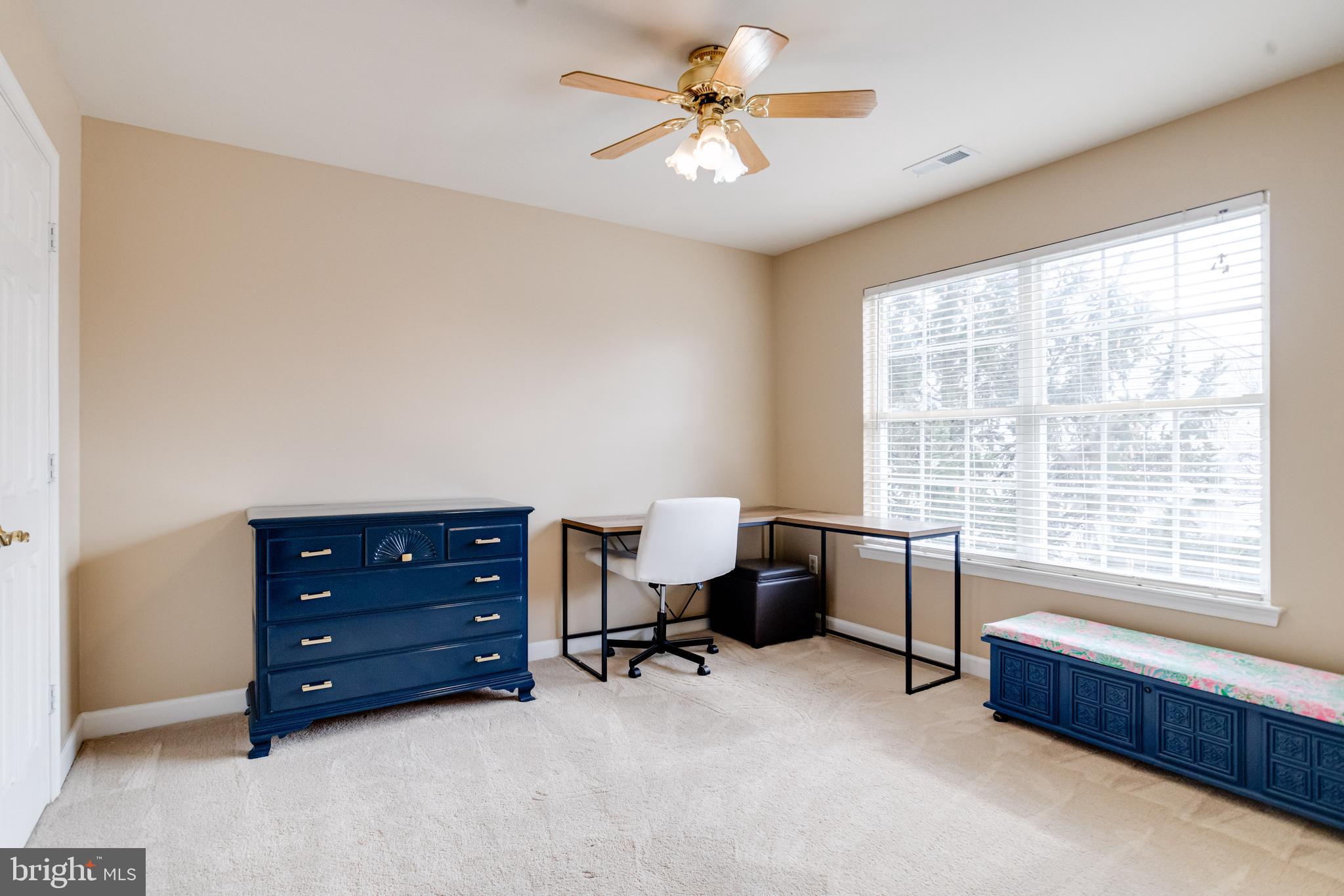 5032 Springhouse Circle Baltimore, MD 21237 - Photo 49 of 93