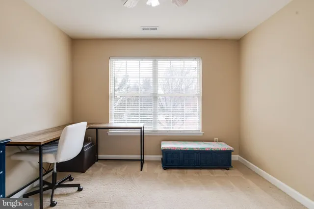 $495,000 | 5032 Springhouse Circle, Baltimore, MD 21237