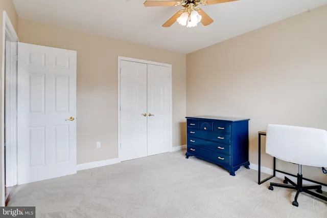 $495,000 | 5032 Springhouse Circle, Baltimore, MD 21237