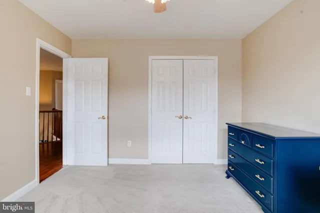 $495,000 | 5032 Springhouse Circle, Baltimore, MD 21237