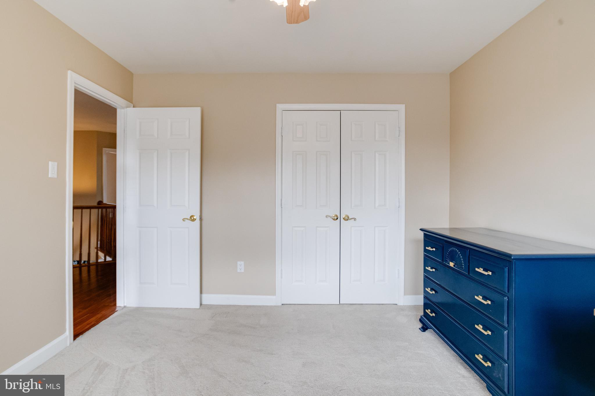 5032 Springhouse Circle Baltimore, MD 21237 - Photo 53 of 93