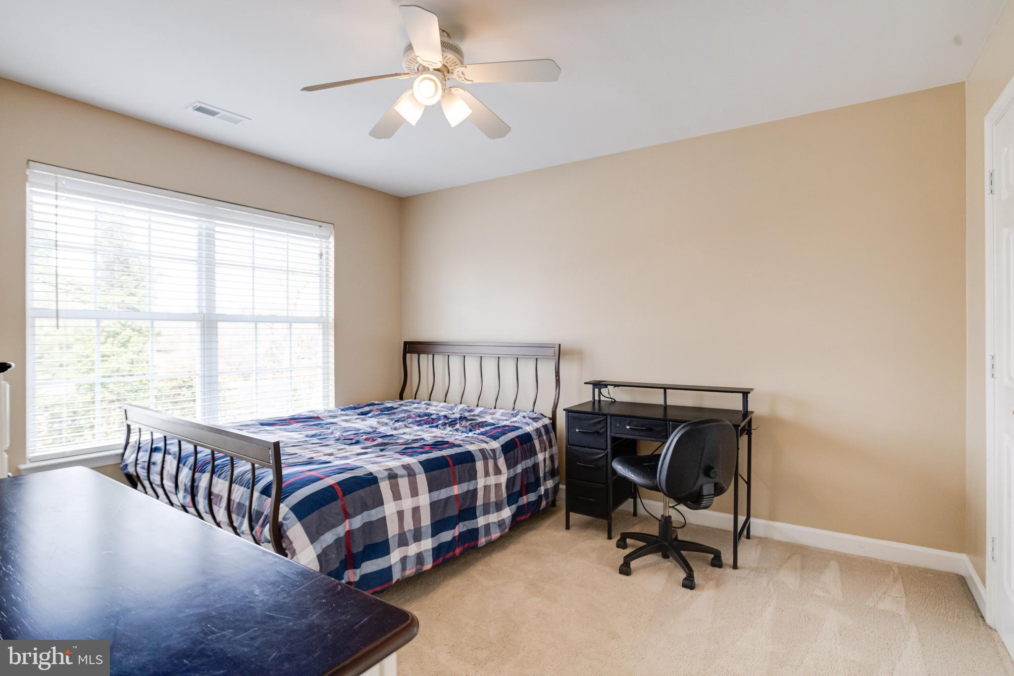 5032 Springhouse Circle Baltimore, MD 21237 - Photo 54 of 93