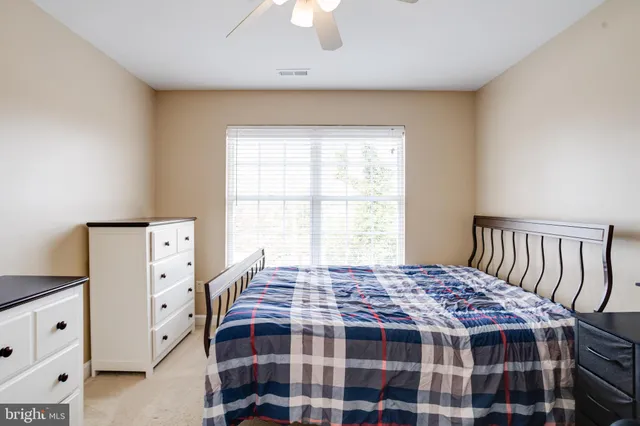 $495,000 | 5032 Springhouse Circle, Baltimore, MD 21237